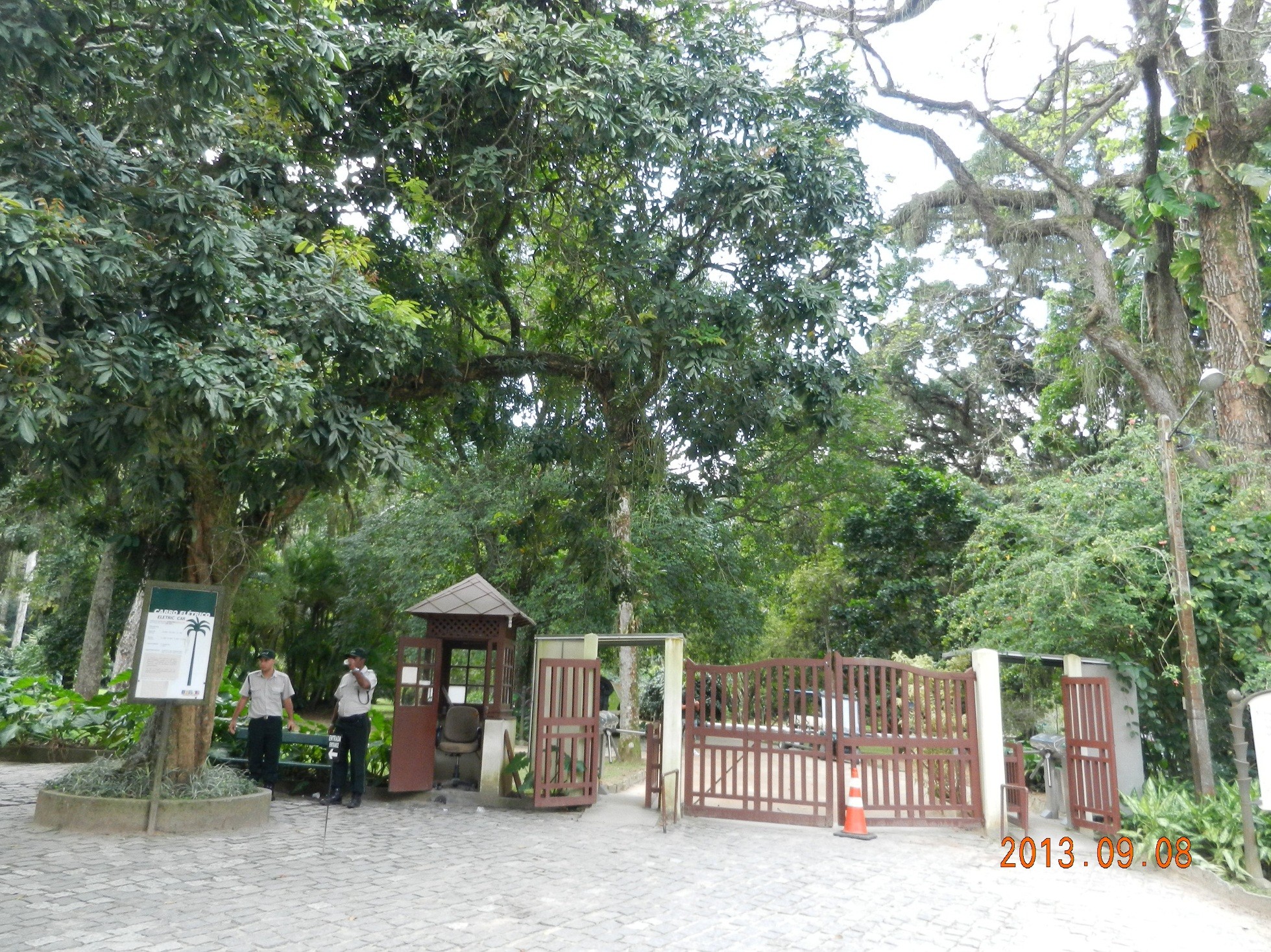 大菠萝与福建导航，探索网络世界的奇妙之旅