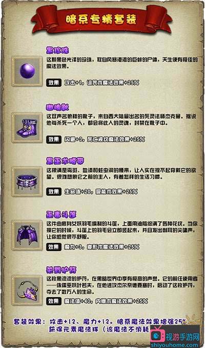 不思议迷宫M12攻略，探索迷宫的秘密与技巧-第3张图片