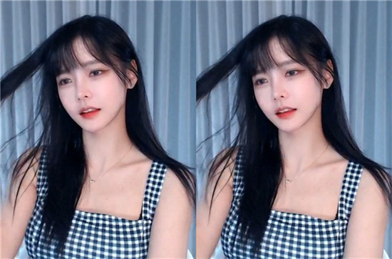 草莓视频免费无限看与丝瓜视频ios在线观看的精彩世界
