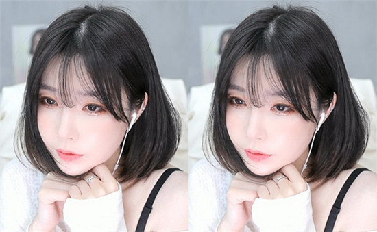 丝瓜榴莲秋葵榴莲污污污免费下载丝瓜、榴莲、秋葵与那些关于污的探索-第3张图片