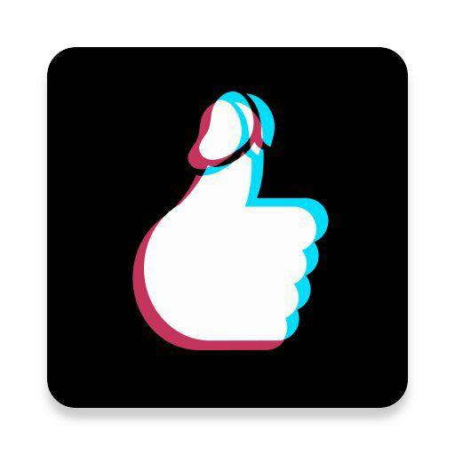 富二代f2抖音app下载富二代F2的抖音生活，从下载APP开始的新篇章-第2张图片