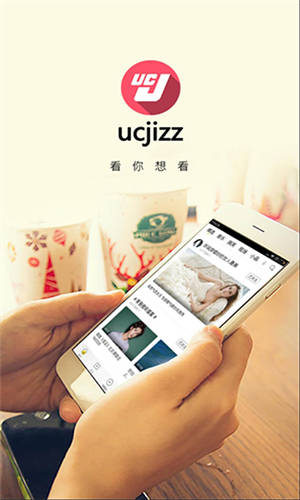 类似youjizz.com探索网络世界中的YouJizz.com
