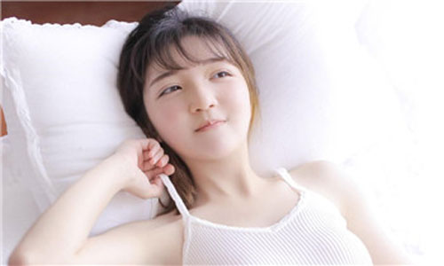国产9草莓成人APP的探讨与解析-第3张图片