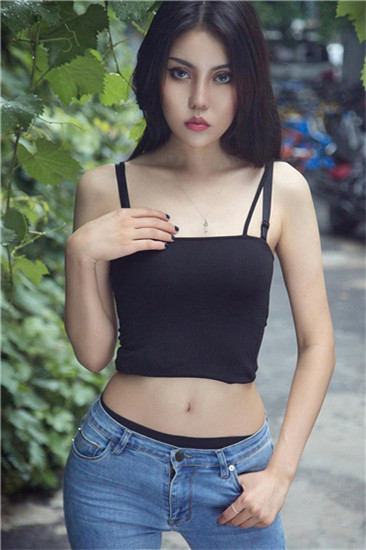菠萝视频无限看菠萝视频无限看，探索无限可能的视频世界-第3张图片
