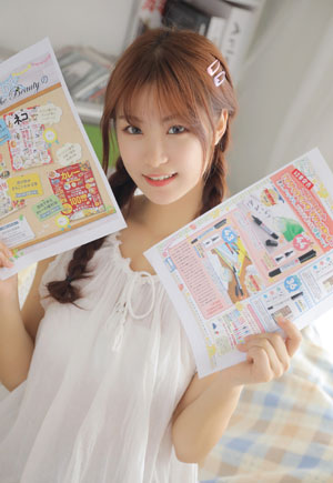 探索草莓视频、丝瓜视频、黄瓜视频与向日葵视频的魅力，安卓平台上的多元视频体验
