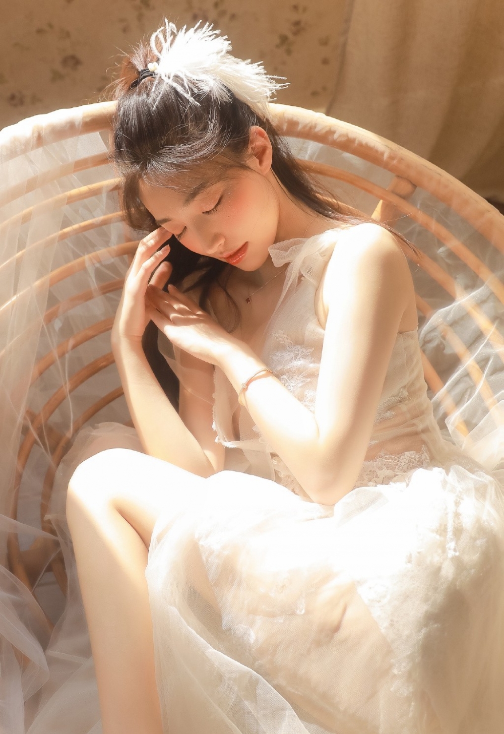 桃花视频APP下载，解锁你的娱乐新体验-第2张图片