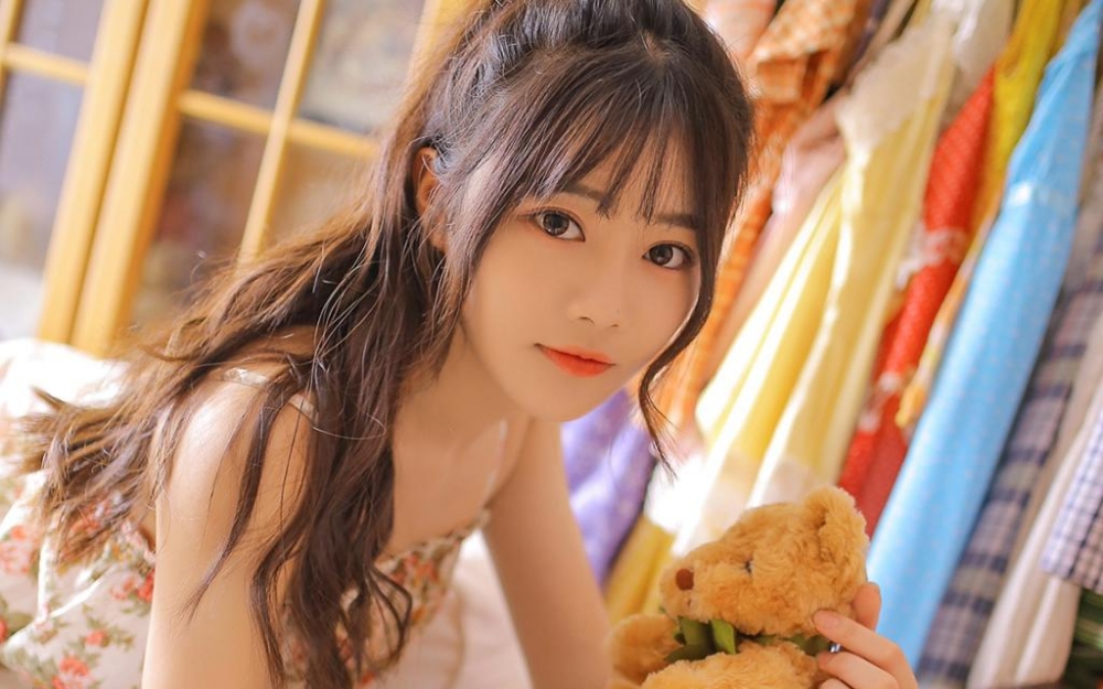茄子视频app成版下载官方茄子成视频人APP——网络世界中的不良现象-第1张图片
