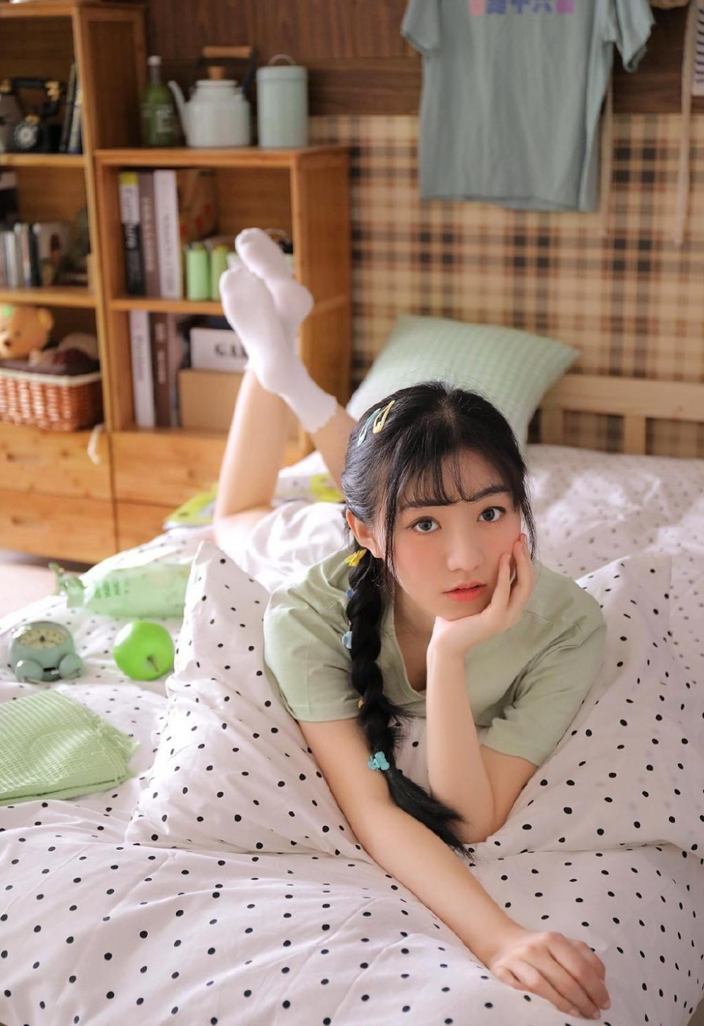 富二代f2抖音app下载富二代F2的抖音生活，从下载APP开始的新篇章-第3张图片