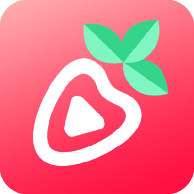 污软件草莓app下载免费污软件草莓app免费下载，安全与合法性的探讨
