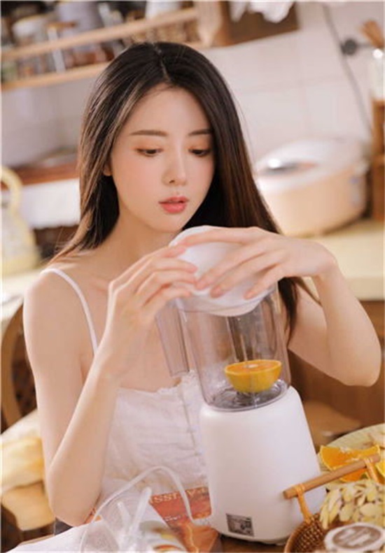 榴莲视频秋葵视频安装ios探索榴莲视频、秋葵视频与草莓视频网站下载的奥秘
