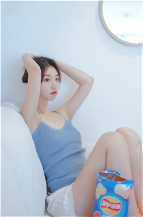 榴莲 秋葵 绿巨人视频下载大全榴莲与秋葵的奇妙之旅，绿巨人视频下载的探索-第1张图片