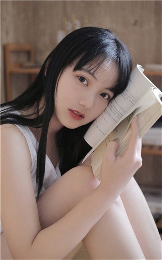 午夜草莓视频人app下载指南