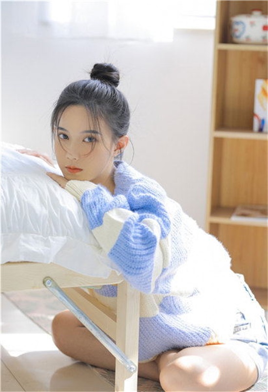 草莓视频APP下载安装全攻略，免费无限看-丝瓜iOS版体验