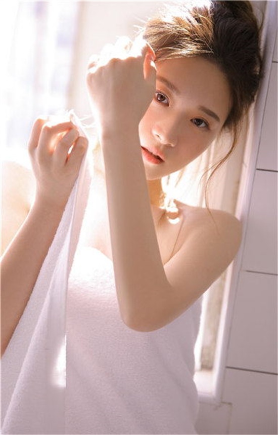 免费观看www在线天堂资源指南