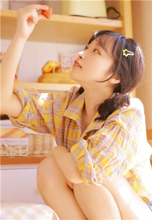 草莓视频.深夜释放你自己草莓视频，深夜释放真我