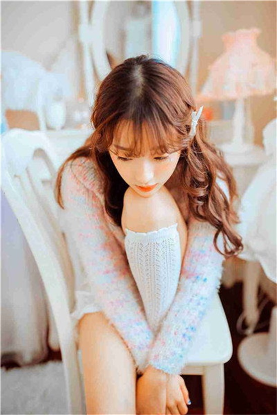 插曲视频在线观看免费版高清下载插曲视频在线观看免费版高清，畅享影音新体验-第2张图片