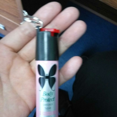 用注射器打辣椒水放屁眼里污作文注射器与辣椒水的意外冒险，一场荒诞的污作文