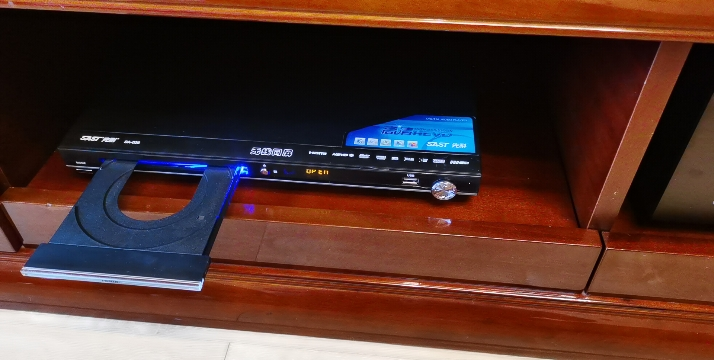高清日本DVD视频体验，一本到，无卡顿的视觉盛宴