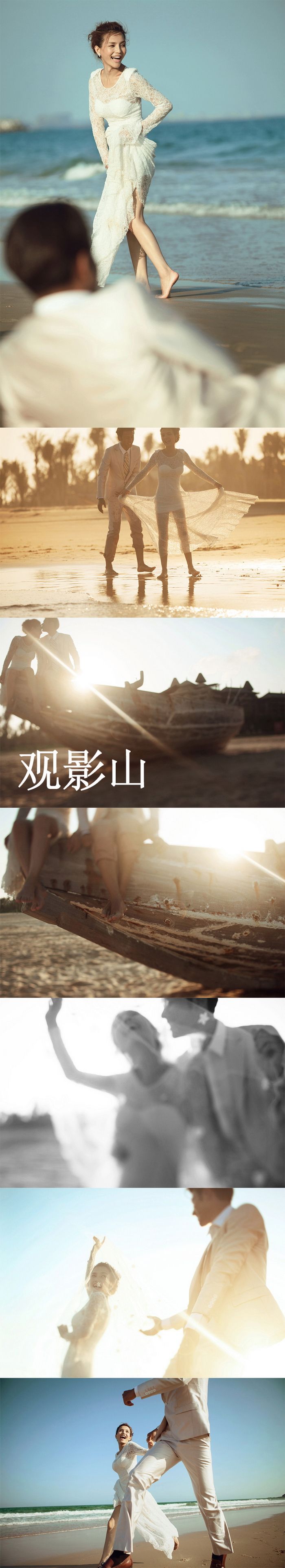 探索4399韩国电影免费观看网，电影资源与观影体验-第2张图片