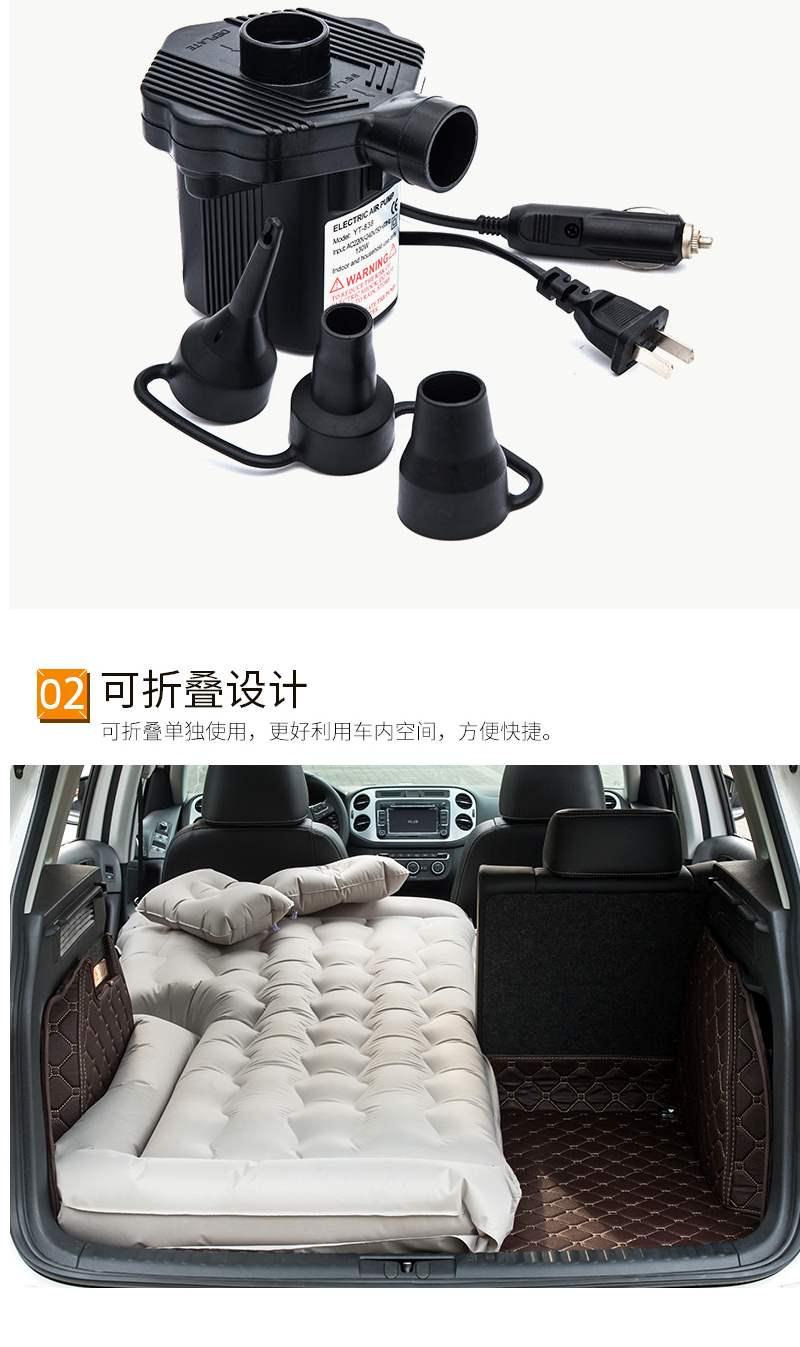 车文DO过程车文DO过程详解-第2张图片