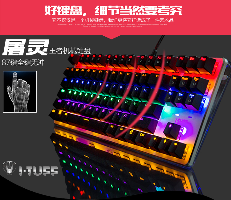 就爱游戏的824.5版游戏大厅是什么时候开始的.中国就爱游戏——探索游戏世界的无尽魅力
