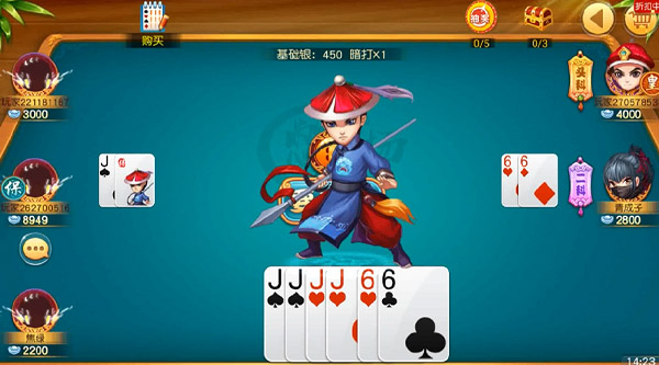 保皇扑克牌多少张牌?保皇扑克，传统与现代游戏的完美结合