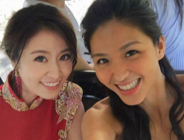 关于破了亲妹妹的处的反思与探讨