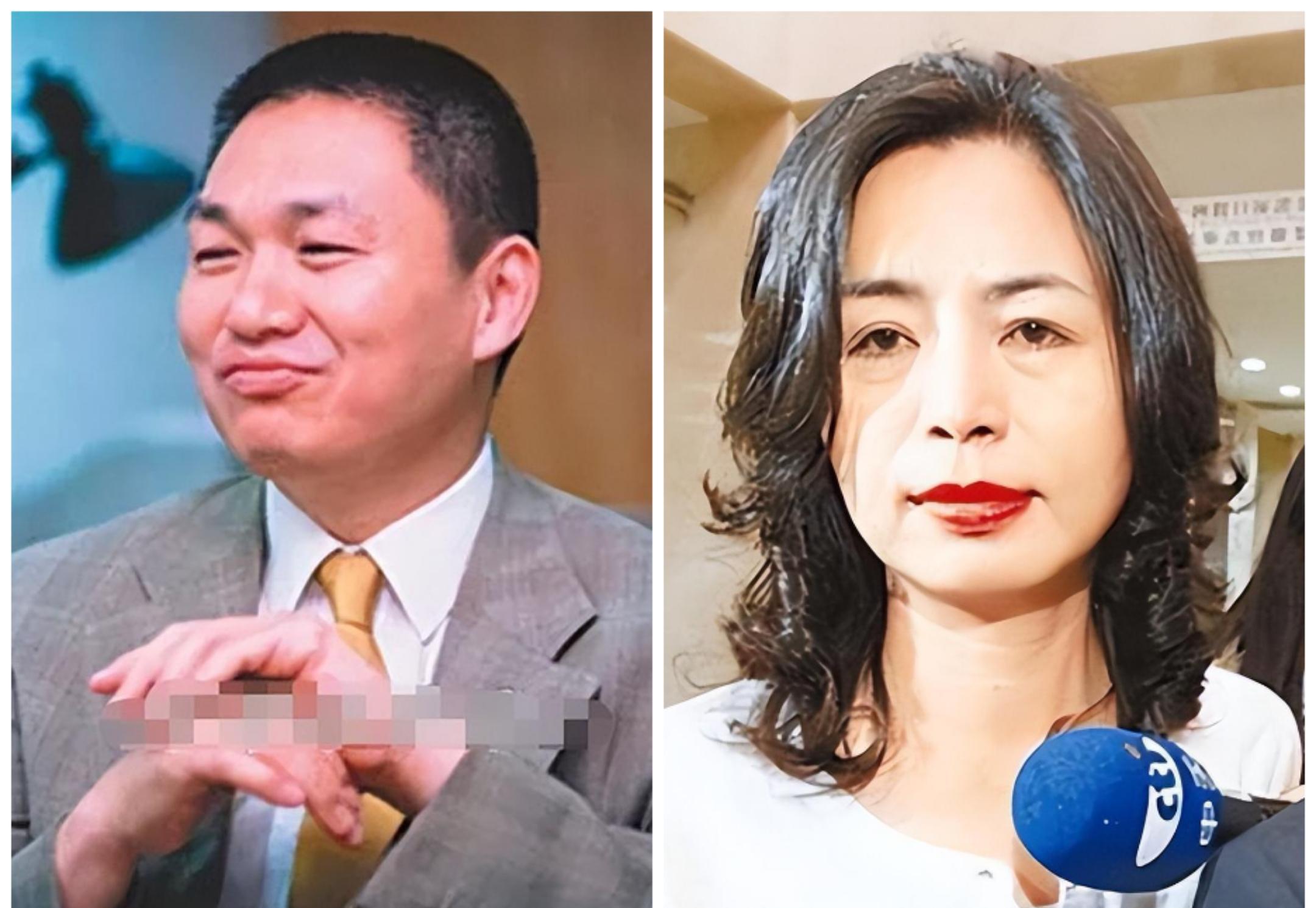 李宗瑞qvod李宗瑞与Qvod的深度解析