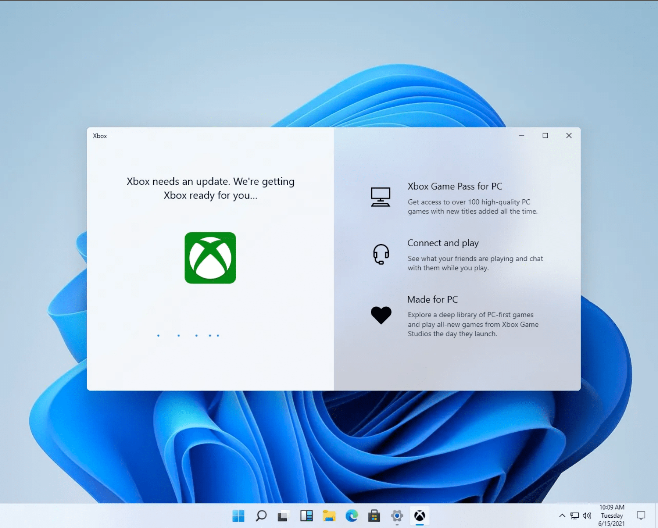 windows11国产免费软件6ix9ine视频，网络风波下的音乐与争议