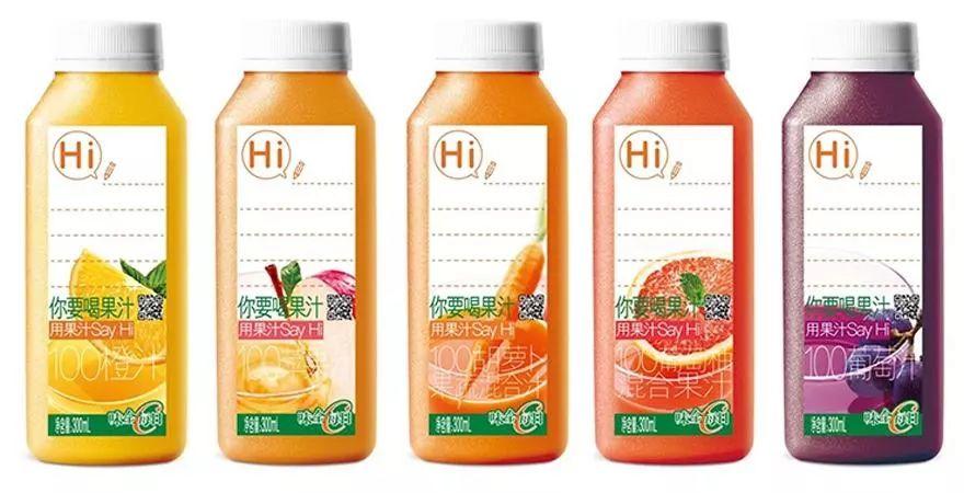 便利店店长教育，从基础到卓越的成长之路
