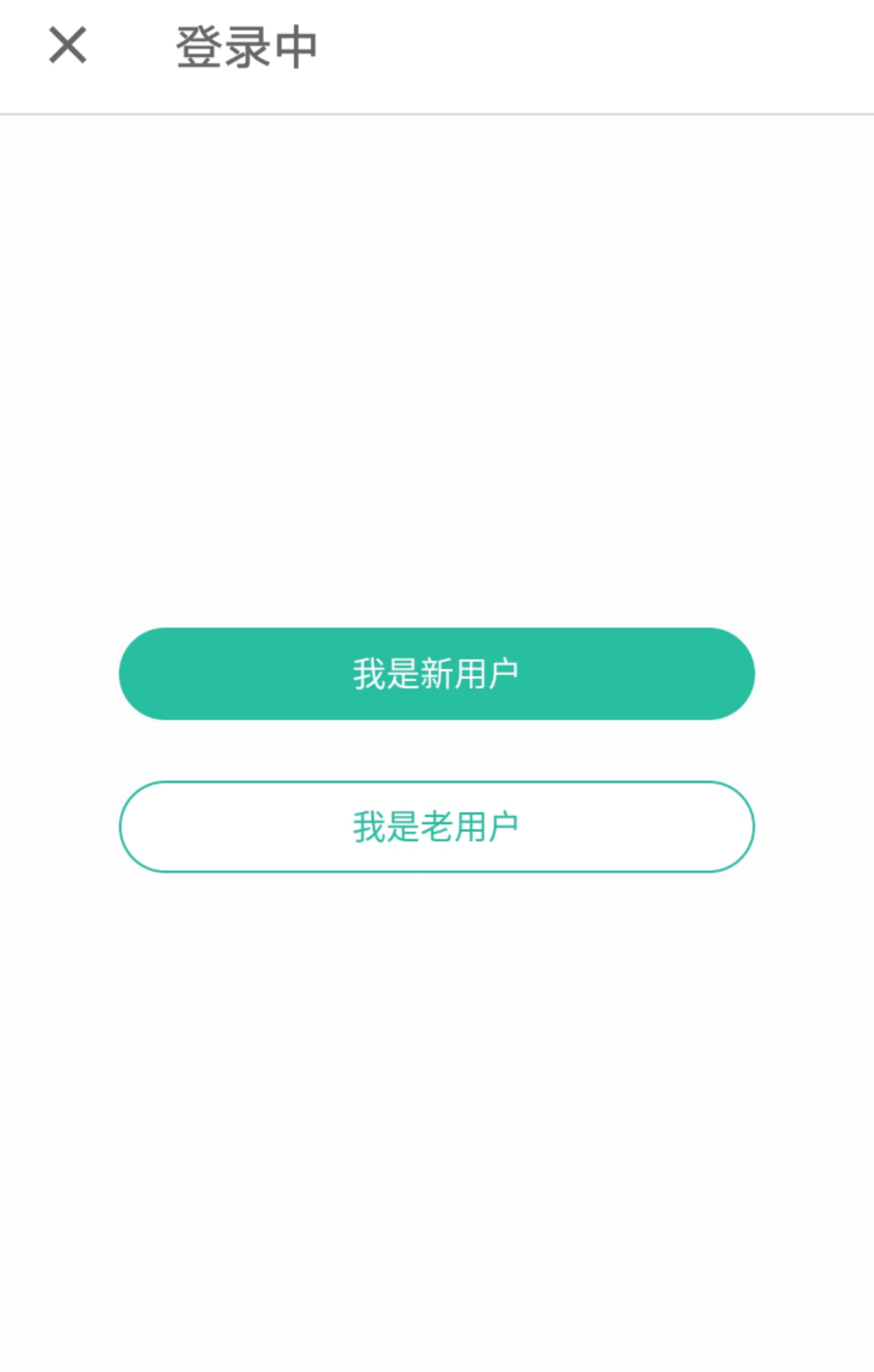 探索Renrense的魅力与价值-第1张图片