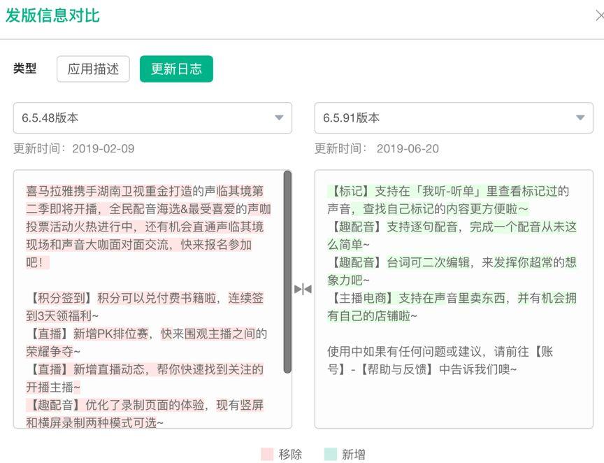 探索多元性爱体验的深度探讨-第3张图片
