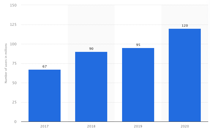 色呦阁首页导航色呦阁，传统与现代的完美融合-第1张图片