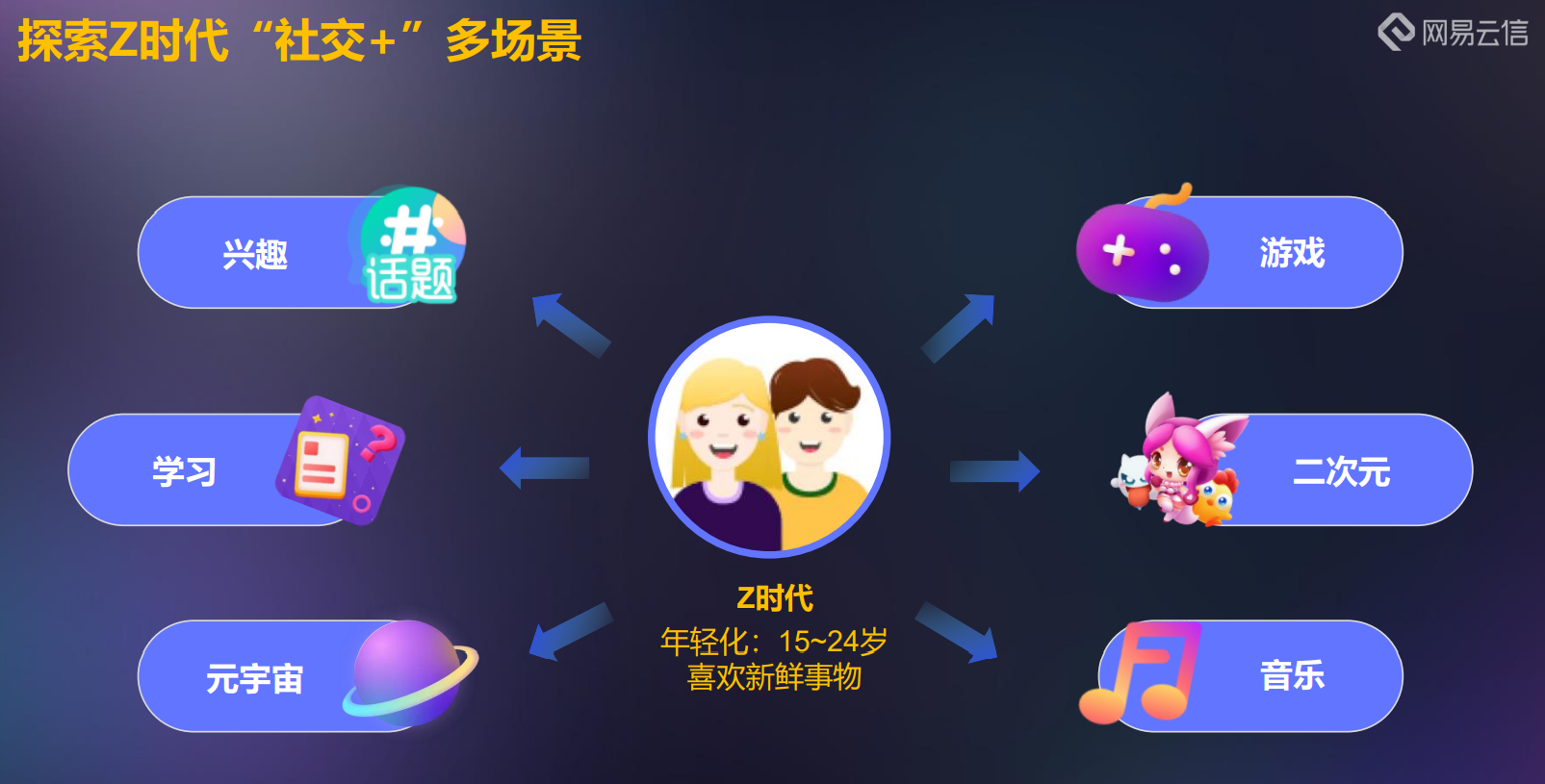 直播秀视频直播秀视频，现代社交与娱乐的新趋势-第2张图片
