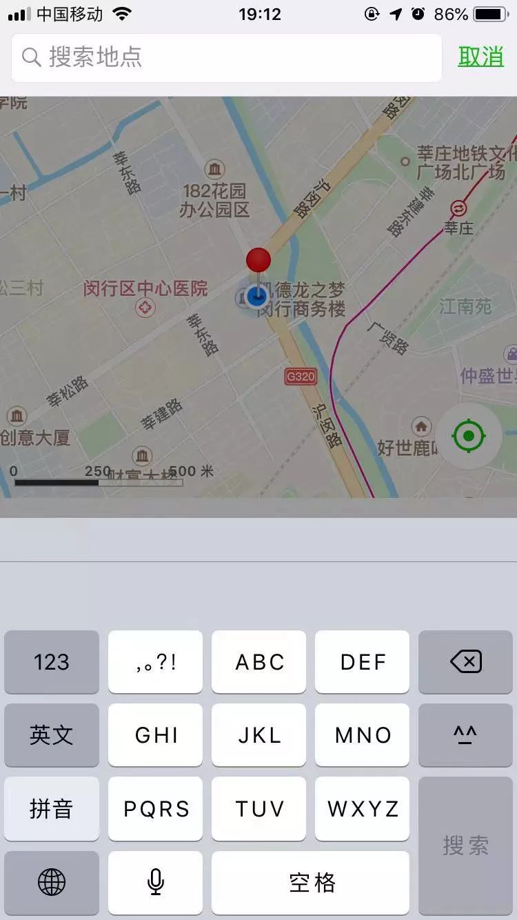 小yoyo萝li精品社区导航——探索独特的网络世界