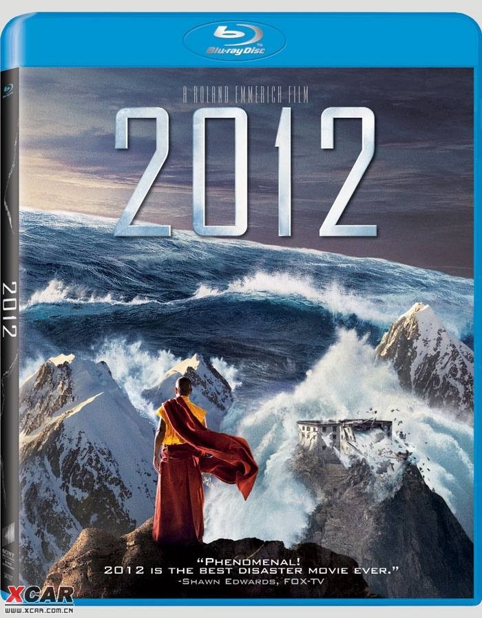 2012中文字幕在线好看的电影2012年热门中文字幕在线电影推荐