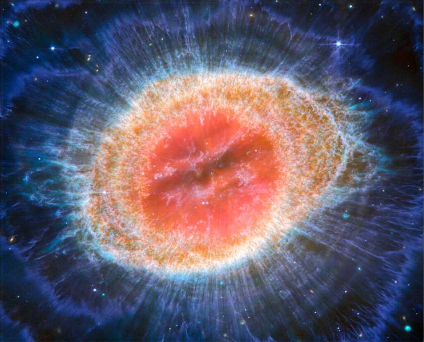 星际文明3官网星际文明3，探索未知的宇宙奥秘