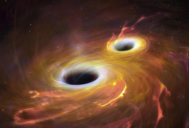 星之召唤士下载星之召唤士，宇宙奥秘的探索者