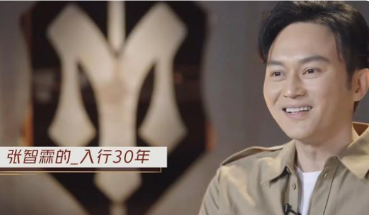 八卦娱乐网，探索现代娱乐的脉搏