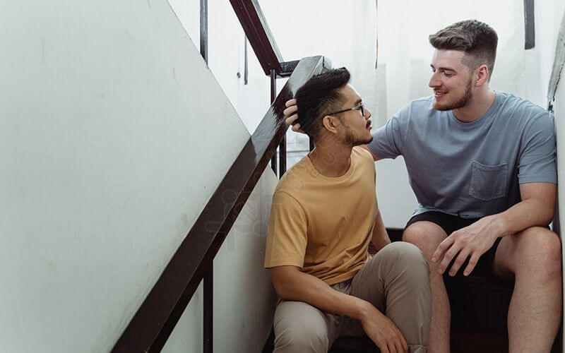 欧美老头gaygay1069欧美老年男性同性恋文化现象的探讨——以欧美老头gaygay1069为例