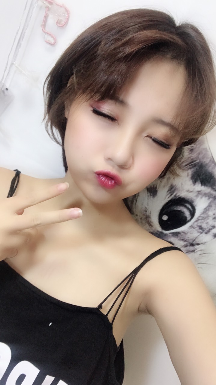 yy女主播排行榜2018前十名关于YY女主播不雅视频的探讨-第2张图片