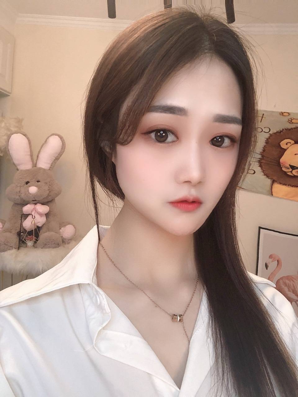 yy24968视频YY视频在线观看，探索无尽娱乐的便捷途径-第2张图片
