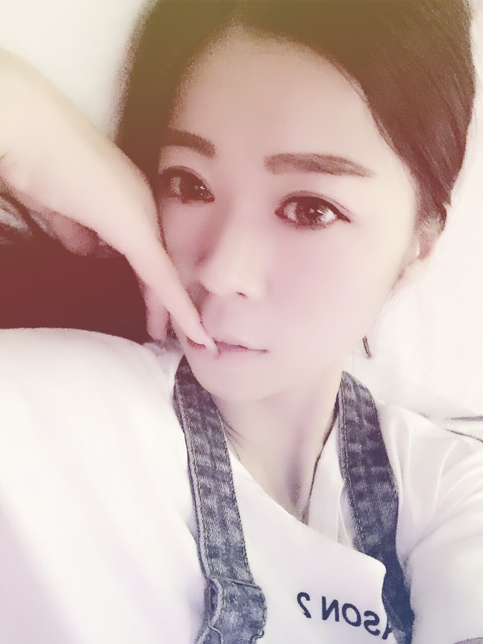YY55TV夜月直播YY55TV夜月直播，探索夜间娱乐新风尚-第3张图片