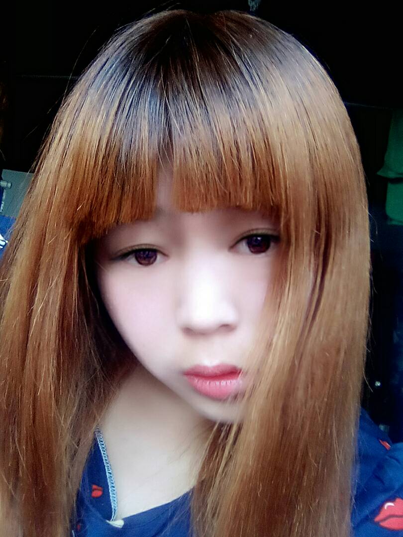 国模娜娜的魅力，探索嫩木耳的独特之处