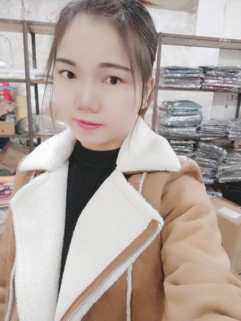 青柠直播免费青柠直播免费，开启你的娱乐新纪元