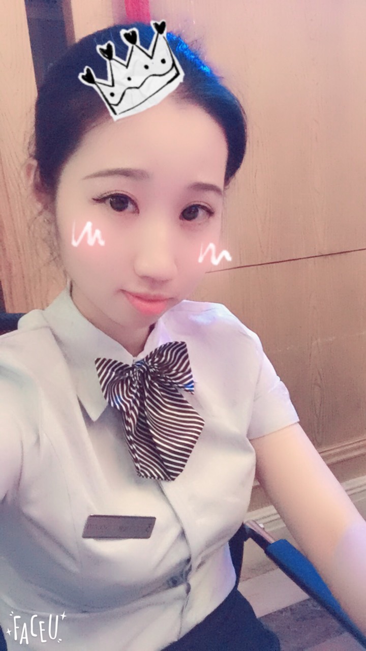 关于中国老太与BBW的探讨-第2张图片