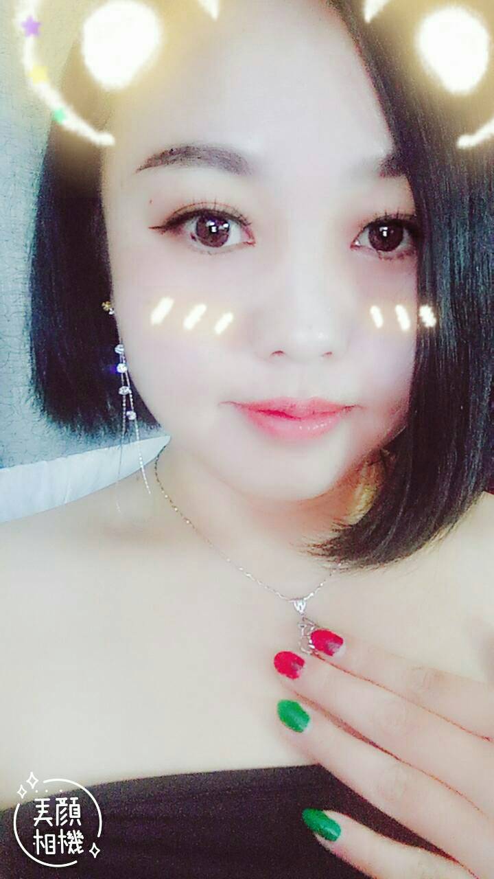 夜色YY网站在线观看夜色YY网站在线观看，探索网络直播的魅力-第2张图片