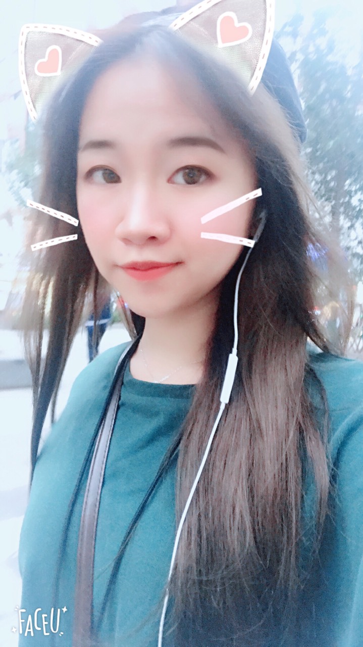 yy24968视频YY视频在线观看，探索无尽娱乐的便捷途径