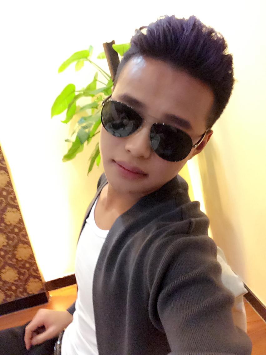 YY55TV夜月直播YY55TV夜月直播，探索夜间娱乐新风尚-第2张图片