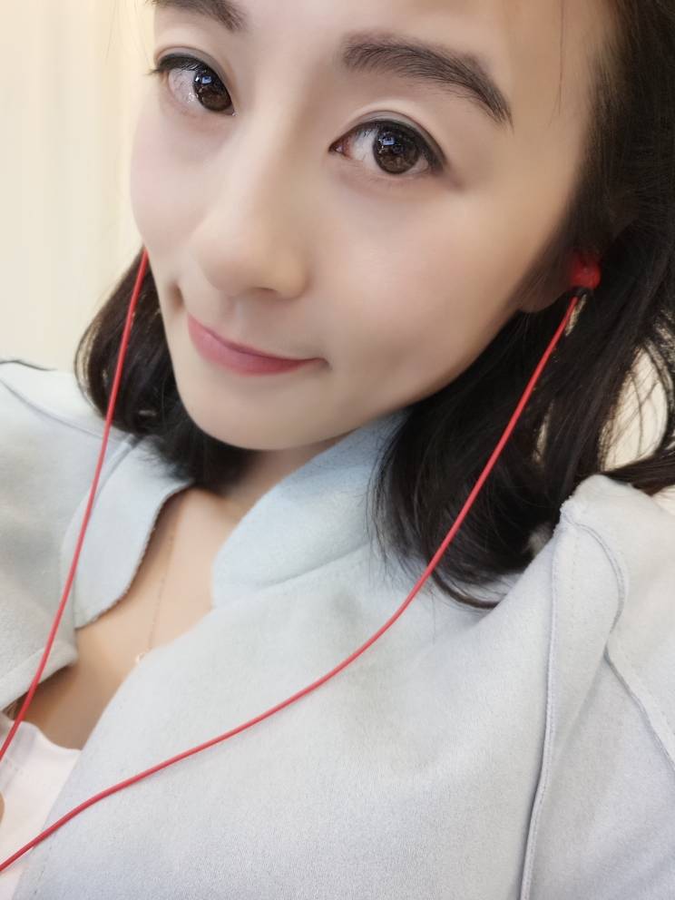 啦啦啦高清视频在线观看直播探索啦啦啦高清视频的在线观看与直播体验-第2张图片